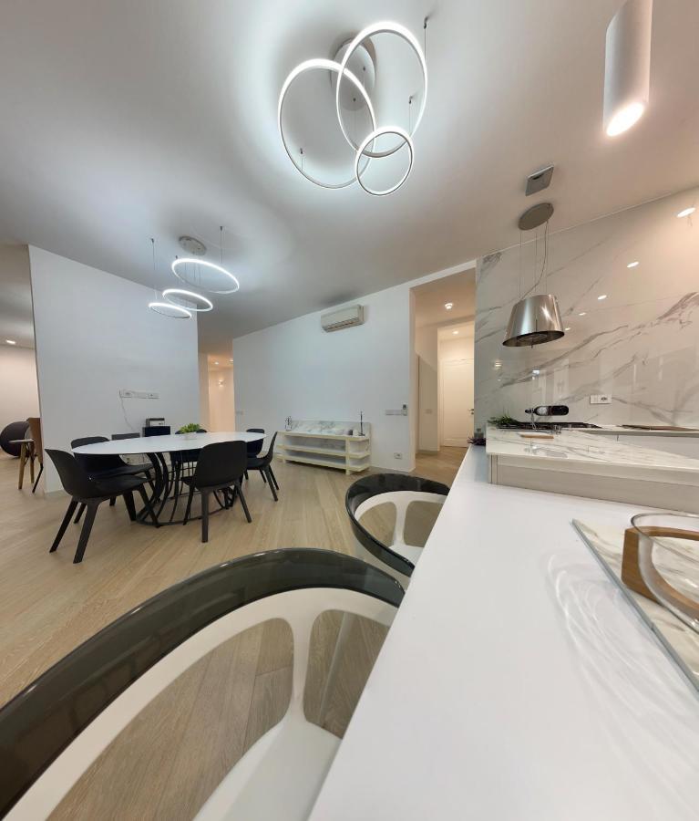 Appartamento Di Lusso A 800 Mt Arena Verona Exterior foto